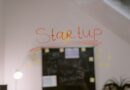 Financiamento para startups