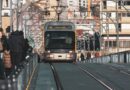 Megatendências do Turismo 2026