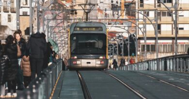 Megatendências do Turismo 2026