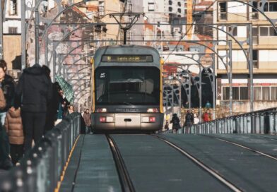 Megatendências do Turismo 2026