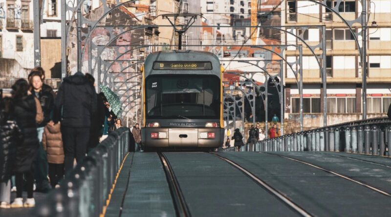 Megatendências do Turismo 2026