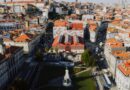 Open Banking Portugal