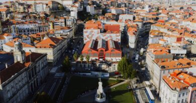 Open Banking Portugal