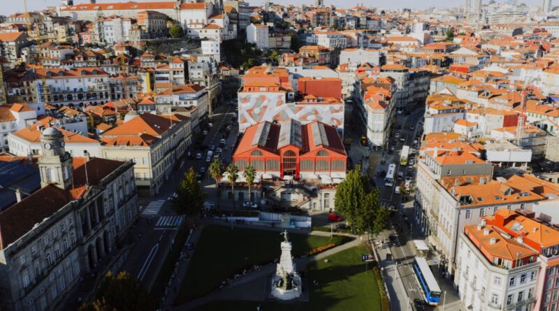 Open Banking Portugal