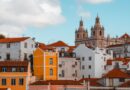 Plataformas de crowdfunding em Portugal
