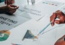 Processo de vendas SaaS B2B