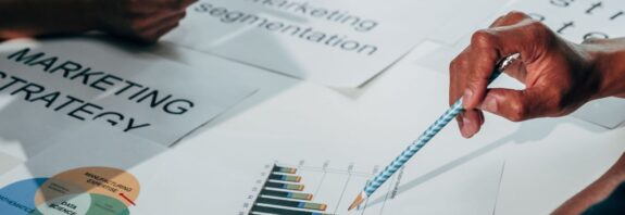 Processo de vendas SaaS B2B