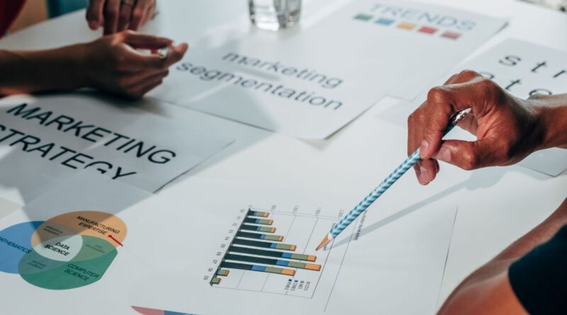 Processo de vendas SaaS B2B