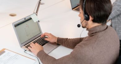 automatizar agência remota