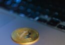 blockchain no setor financeiro