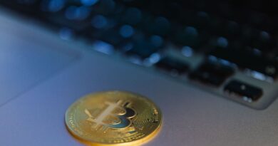 blockchain no setor financeiro