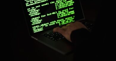 detecção de fraudes IA