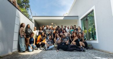 fundadores saúde mental