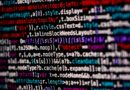 integração da IA em agências de conteúdo