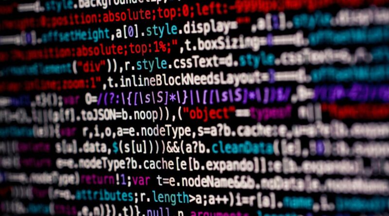 integração da IA em agências de conteúdo