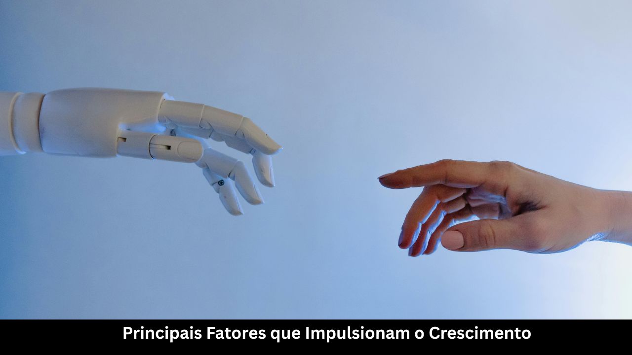 integração da ia em agências de conteúdo (1)