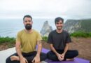 mindfulness para fundadores