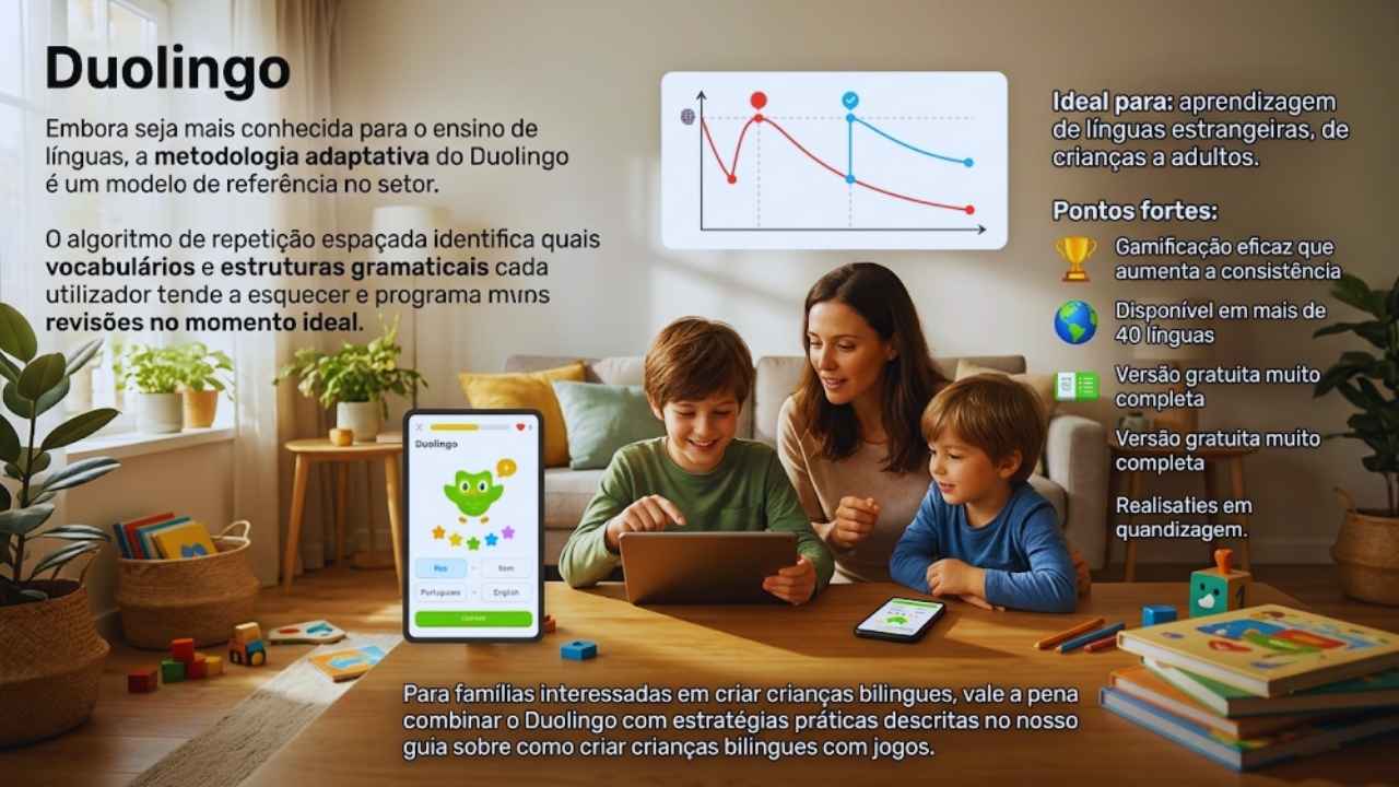 Duolingo