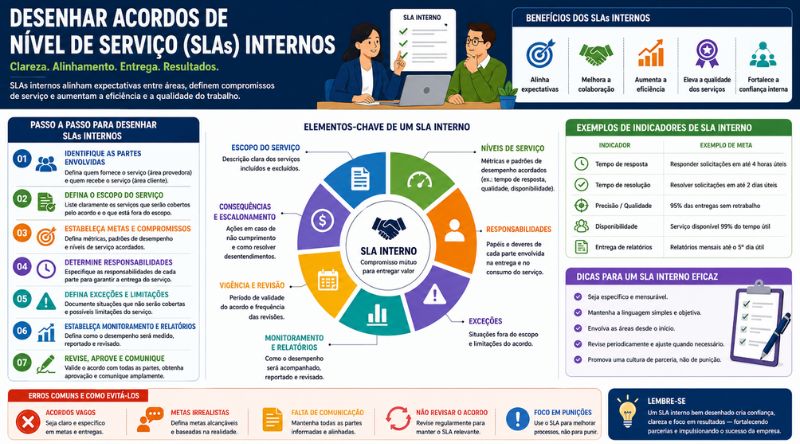 Mapear a Jornada do Cliente de Ponta a Ponta