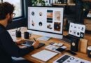 Melhores Criadores de Logotipos para Startups