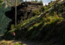 Onde o silêncio se torna caminho: Caminho de Santiago