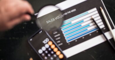 Reduzir CAC em SaaS B2B o que olhar antes