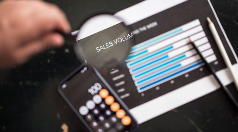 Reduzir CAC em SaaS B2B o que olhar antes