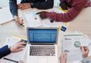 Revenue Operations em SaaS B2B