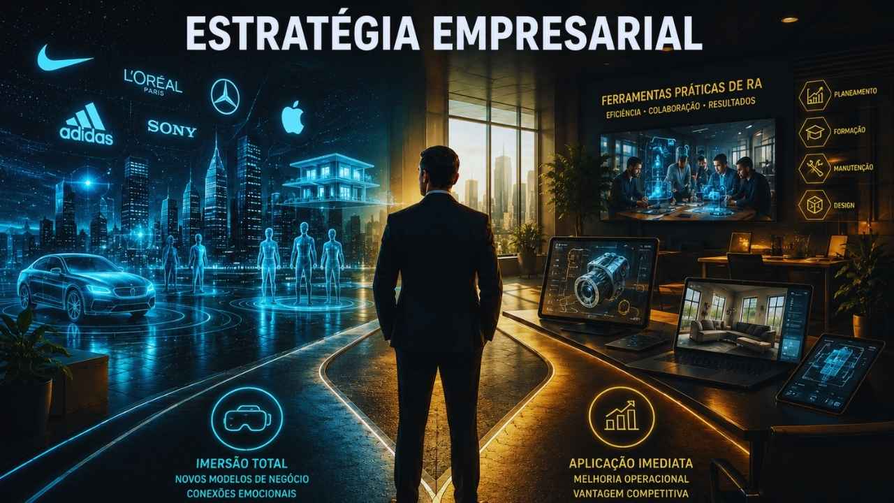 Setores com Maior Maturidade de Adoção