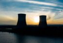 energia de fusão nuclear