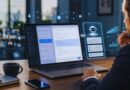 ferramentas de IA para escrever emails de vendas