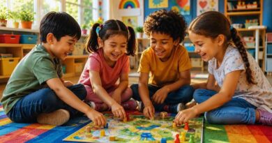 jogos colaborativos criancas