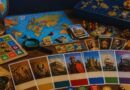 jogos de geografia e história para crianças