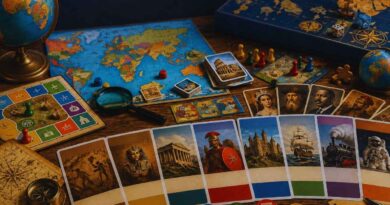 jogos de geografia e história para crianças