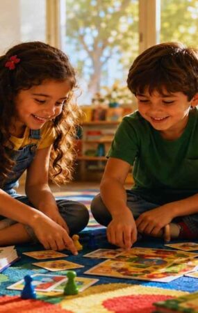 jogos de leitura para crianças