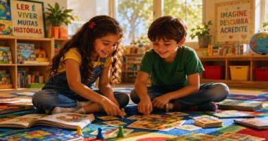 jogos de leitura para crianças