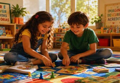 jogos de leitura para crianças
