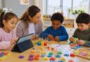 jogos educativos para crianças