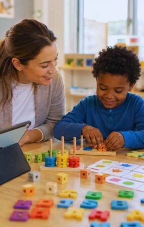 jogos educativos para crianças