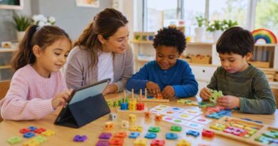 jogos educativos para crianças