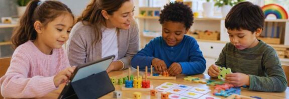 jogos educativos para crianças