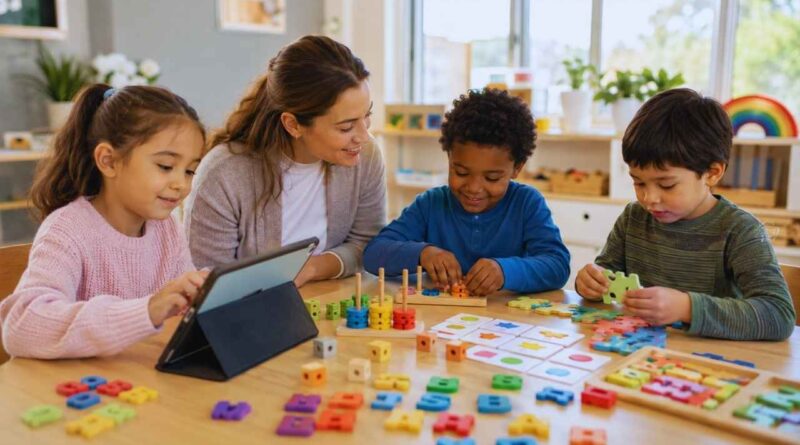 jogos educativos para crianças
