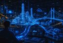 projetos de gêmeo digital com ROI mensurável