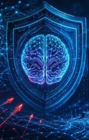 cibersegurança na era da inteligência artificial