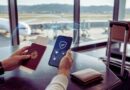 melhores seguros de viagem para portugueses