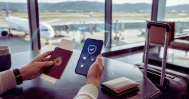 melhores seguros de viagem para portugueses