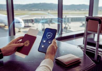 melhores seguros de viagem para portugueses