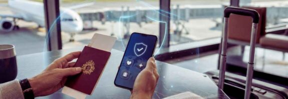 melhores seguros de viagem para portugueses