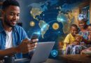 remessas com criptomoedas