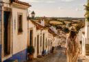 slow travel em Portugal